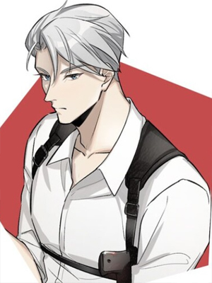 暴富吧！恶龙先生 截图1